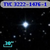 TYC 3222-1476-1