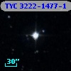 TYC 3222-1477-1