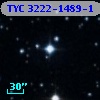 TYC 3222-1489-1