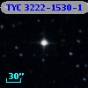 TYC 3222-1530-1