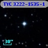 TYC 3222-1535-1