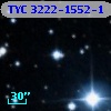 TYC 3222-1552-1