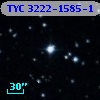 TYC 3222-1585-1