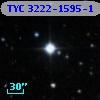 TYC 3222-1595-1