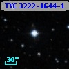 TYC 3222-1644-1