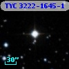 TYC 3222-1645-1