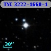 TYC 3222-1660-1