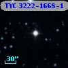 TYC 3222-1668-1