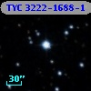 TYC 3222-1688-1