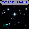 TYC 3222-1709-1