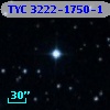 TYC 3222-1750-1