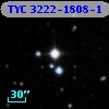 TYC 3222-1808-1