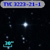 TYC 3223-21-1