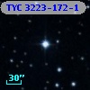 TYC 3223-172-1