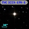 TYC 3223-178-1