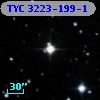 TYC 3223-199-1