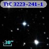 TYC 3223-241-1