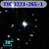 TYC 3223-265-1