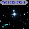TYC 3223-272-1