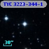 TYC 3223-344-1