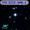 TYC 3223-380-1