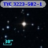 TYC 3223-502-1