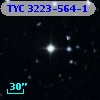 TYC 3223-564-1