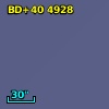TYC 3223-574-1