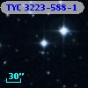 TYC 3223-588-1