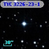 TYC 3226-23-1