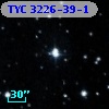 TYC 3226-39-1