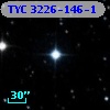 TYC 3226-146-1