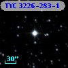 TYC 3226-283-1