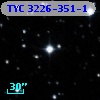 TYC 3226-351-1