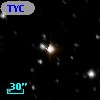 TYC 3226-414-1