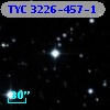TYC 3226-457-1