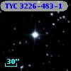 TYC 3226-483-1