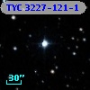 TYC 3227-121-1