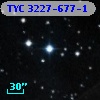 TYC 3227-677-1