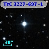 TYC 3227-697-1