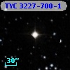 TYC 3227-700-1