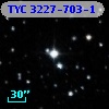 TYC 3227-703-1