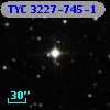 TYC 3227-745-1