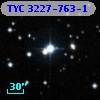 TYC 3227-763-1