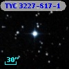 TYC 3227-817-1