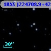 1RXS J224708.9+422650