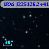 1RXS J225126.2+411715
