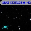1RXS J225128.0+423739