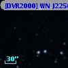 [DVR2000] WN J2250+4131