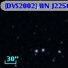 [DVS2002] WN J2250+4131 A(IR)